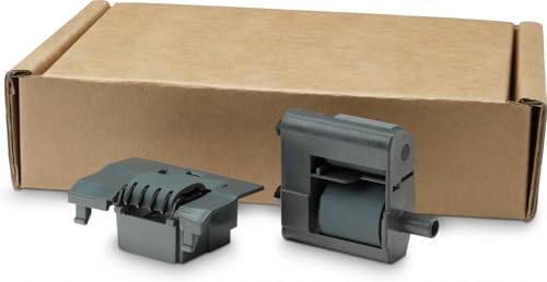 Roller multifonctionel HP W1B47A haute précision pour PageWide - 2