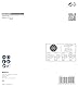Bosch 9x EXPERT O780 Folienschleifscheiben-Set, 150 mm, 9‑tlg. (für Hartholz, Farbe auf Holz, Ø 150 mm, Körnung 3x80, 3x120, 3x180, Professional Zubehör Exzenterschleifer)