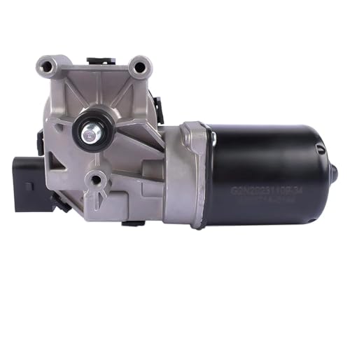 Essuie-Glace Avant AP01 Réparer Tringlerie Bloquée de VW Polo 2002-2007