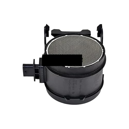 Capteur de flux d'air de masse 0280218190 compatible avec modèle A2730940648
