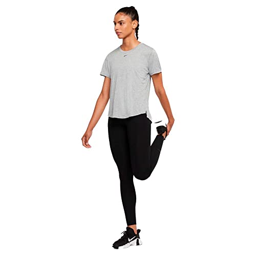 Image of Nike Womens Dri-fit Legend T-Shirt