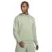 Men's Nike Sportswear Club Pullover Hoodie