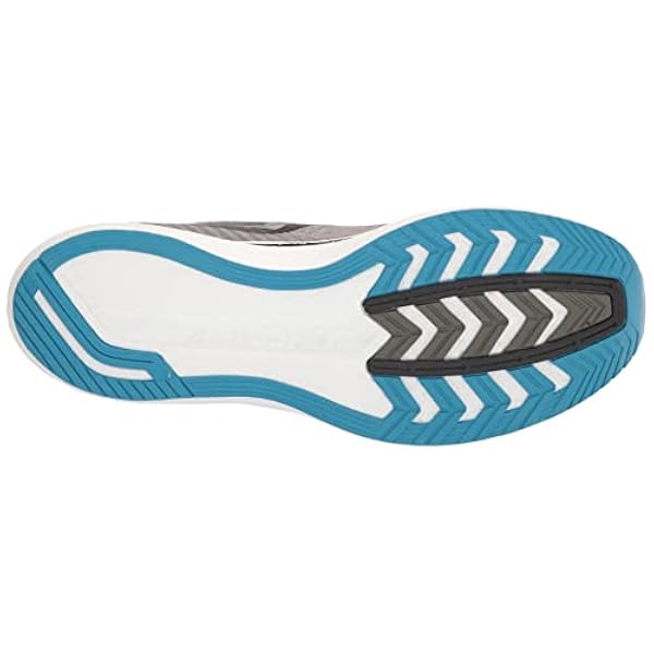 Saucony Endorphin Speed 2, Running Shoes