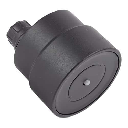 Asixxsix Wall Pipe Leak Detector with Headphone