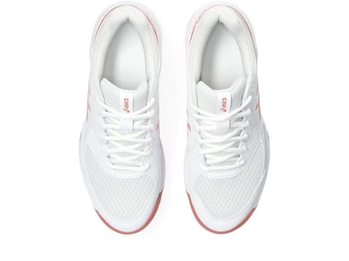Image of ASICS Men's, Gel-Dedicate 8 Pickleball Shoe
