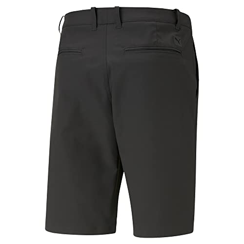 Image of PUMA Dealer Shorts 10