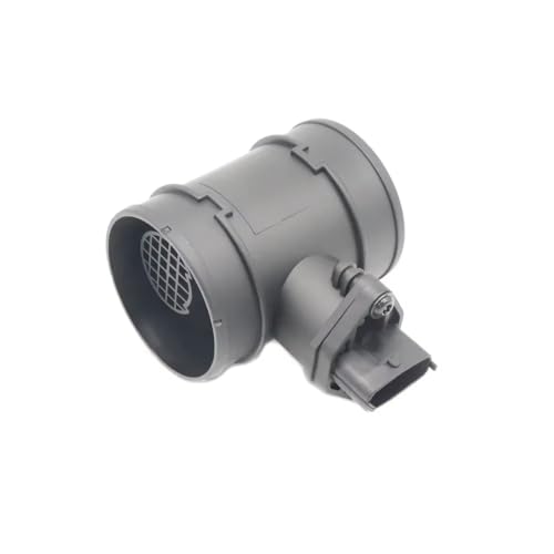 Débitmètre d’air massique OPEL ASTRA G 2002-2005 résout le voyant moteur et la surconsommation MAF