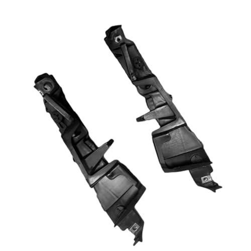 Support de pare-chocs avant anti-vibration ajustement parfait Citroën C4