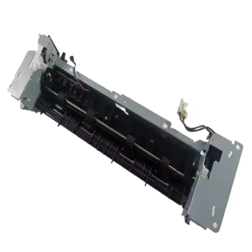 Unité de fusion Canon MF6140 MF6160 D1380 four imprimante 220V