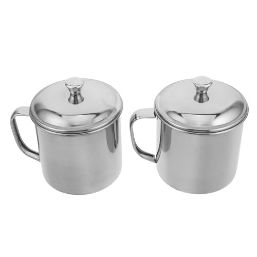 FRCOLOR 2XeXLv}OJbv dǒfM ۉۗ R[q[Jbv Wt nht AEghA o[xL[ sNjbN