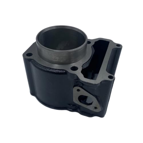 Joint de piston bloc-cylindres VTT 260 CC pour stopper perte de compression
