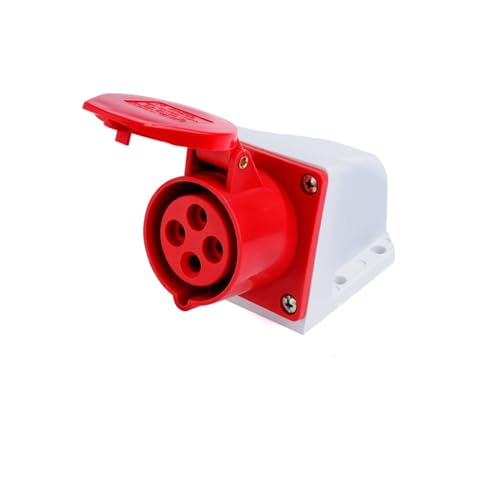 hHƗpvOƃ\Pbg 3 s 4 s 5 s 16A32A qvOIXƃXobgRlN^(4 core 32A surface mounted SF 124)