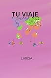 Independently published