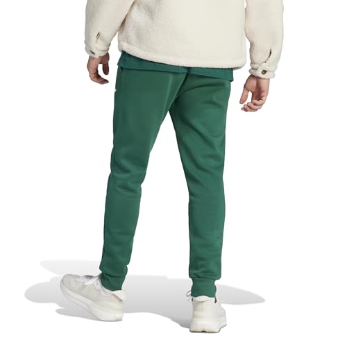 Image of adidas Men's Regular Track Pants