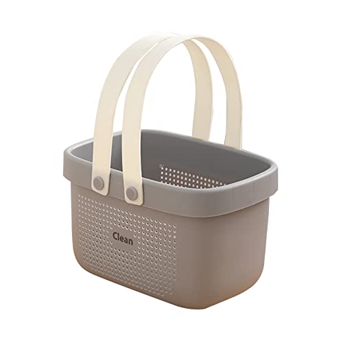 �o�X�o�X�P�b�g �o�X�P�b�g ��� �����C���[�o�X�P�b�g�����p ���[�o�X�P�b�g �o�X���[�� �n���h���t�� ���؂肩�� �����h���[���[ �V�����v�[ ���ϕi ���@�\ ���[���� �������[ �ȃX�y�[�X �֗� �O���[