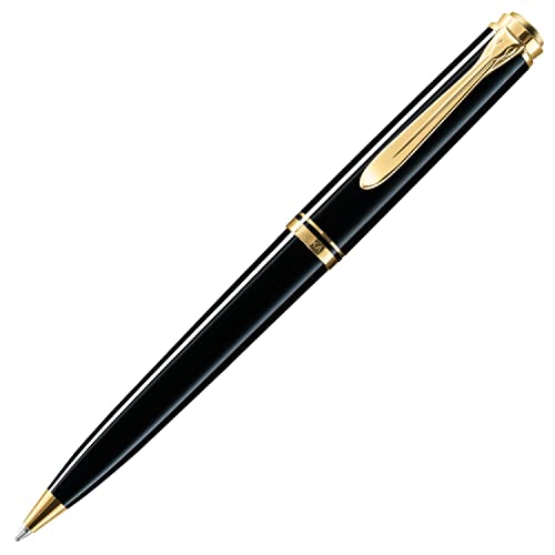 最終価格 ペリカン ボールペン スーべレーン K600 hougado_pelikan-928931