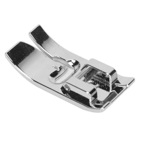 Prensatelas J para máquina de coser SM3710 miniatura 7