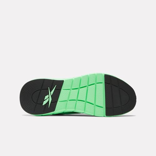 Image of Reebok Mens Nano Gym Sneakers for Men, Workout Mens Shoes