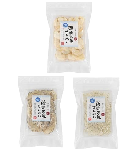 Ăׂ 20g Hה׃Zbgy킵/߂/ނсzĂ CV JVE   ˓Y100% Oet[ Y  q ǂ َq   o`  VjA  I[uACh o