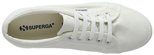 Image of Superga 2750 Cotu Classic 2