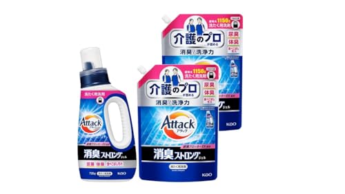 y܂ƂߔzA^bNL XgOWF  rsmart ({+l×2)