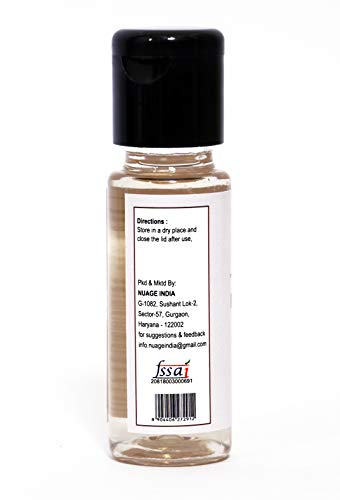 Image of Bakefrillz Food Flavour Essence for Cake Baking, Ice creams, puddings, cookies, essence for cake making, 30 ml (Mixed Fruit)