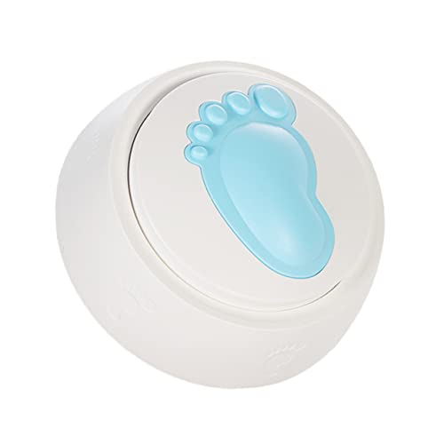 SUPVOX Kids Vertical Jump Trainer Touch High Jump Counter Kids Exercise Training Tool Plastic Material