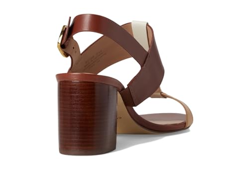 Image of Cole Haan Women's Josie T-strap