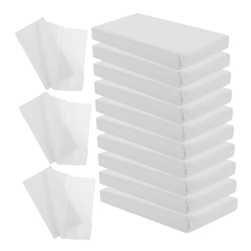 15 J[y[p[|sO ؍ރpvivL ԗpeBbVl