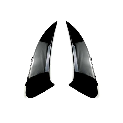 Aileron pare-chocs arrière pour Benz Classe CLA C118 Sport AMG 2020+