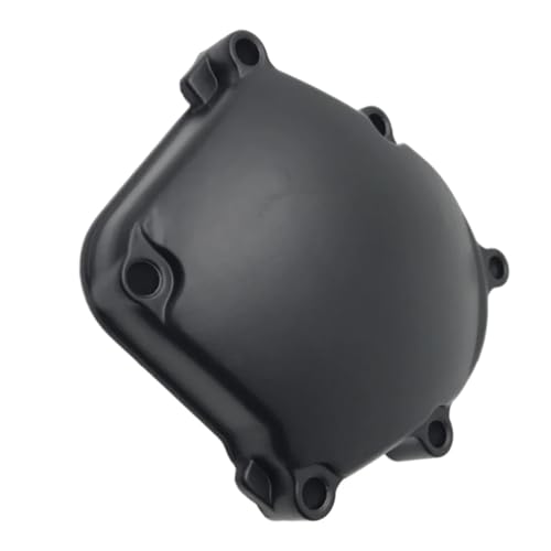 Protector lateral de motor Cubierta de estator para Ninja ZX6R 4