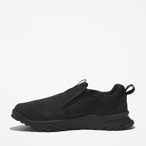 Image of Timberland Men's Lincoln Peak Lite Waterproof