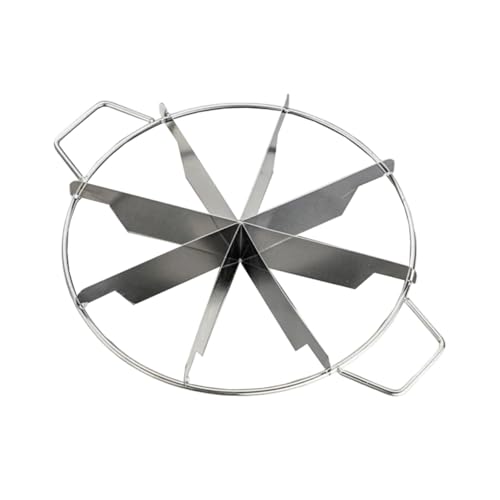 ƒpXeXX`[sUJb^[nh̎KтP[LXCT[c[Ƒ̏W܂p[eB[̂߂̉ƒ뗿KWFbg