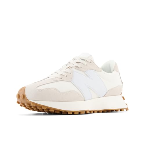 Image of New Balance Women 327 Sneaker