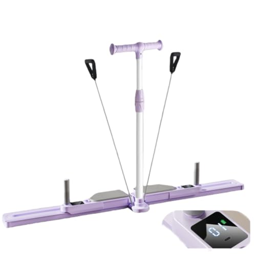 Nizzvlo]؃g[jOr\݌v߉\Krg[jO_CGbgՒ؃g[jOXgb`^r؃g[jOL_f^鑾g[jOWڊԎ܂肽ݎ (u[,\͓x+JE^+肷