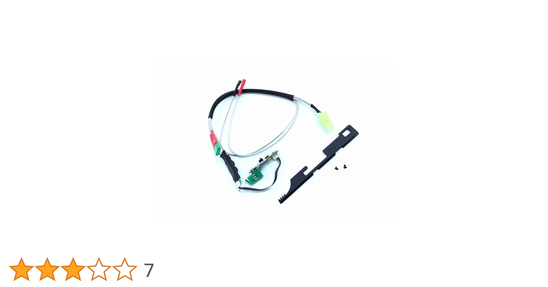 31bNqpbq4GL.jpg_BO30,255,255,