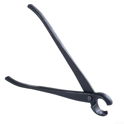 Smzhomeone G5956 Bonsai-Schneider 210 mm