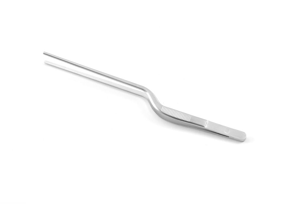 HENDI Sushi tweezers, 210 mm