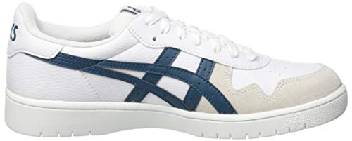 Image of ASICS Unisex Japan S Sportstyle Shoes