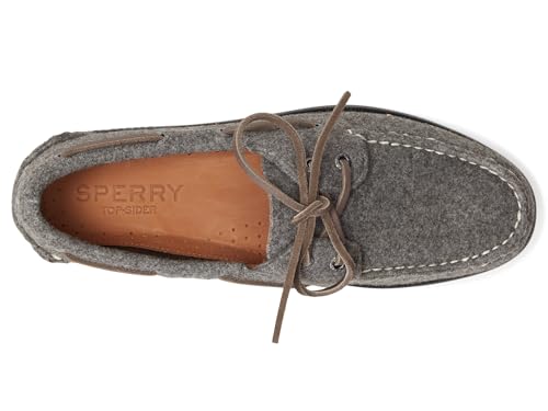 Image of Sperry Mens Ao 2 Eye Mm