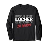Statement Schnelltest Corona Tester Testzentrum