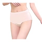 Smile LaLa ピンク L レディース ショーツ パンツ 綿100％ コットン 女性 下着 フライスリブ シンプル 可愛い やや小さめ 小さいサイズ 小柄な大人の ショーツ小さいサイズ レディース小さいサイズパンツ 国内 30代女性 30代レディース 40代ショーツ 60代からの 1枚 一枚履きショーツ レディス下着 女性用したぎ 女性インナー 選べるショーツ 女性のショーツ 可愛いショーツ