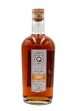 Perfecto como regalo Don Q Limited Edition 2007 Signature Release Single Barrel Rum - 700 ml