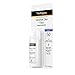 Neutrogena Sensitive Skin Face Liquid Mineral Sunscreen with Broad Spectrum SPF 50, Lightweight Sunscreen with Zinc Oxide, Hypoallergenic, Fragrance-Free, Non-Comedogenic, 1.4 fl. oz