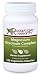 Magnesium Glycinate 100 vcaps · Enhanced Absorption · by Adaptogen Research Pharmaceutical Grade Supplements