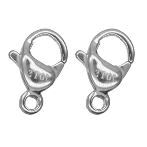 [Piena(sGi)]T[WJXeX ANZT[p[c ߋ 2Zbg ̂ JjJ (Vo[ 9mm)