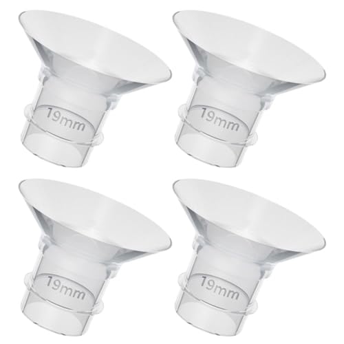 Beatifufu 4VRtWCT[g pi ΉEFAu ANZT[