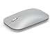 Price comparison product image Microsoft Surface Mobile Bluetooth Mouse - Platinum