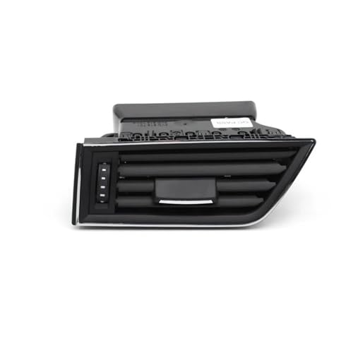 Rejilla de ventilación para salpicadero de coche Skoda Superb III 2016-2024