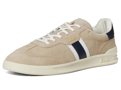 Image of POLO RALPH LAUREN Heritage Aera